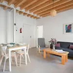 Albahaca Albaycin Appartement Granada