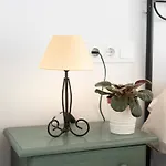 Appartement Albahaca Albaycin