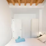 Albahaca Albaycin Appartement *