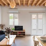 Appartement Albahaca Albaycin