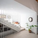 Albahaca Albaycin Appartement