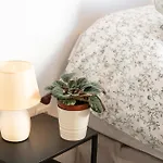 Appartement Albahaca Albaycin Granada