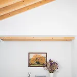 Appartement Albahaca Albaycin Granada