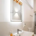 Appartement Albahaca Albaycin *