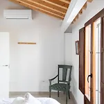 Albahaca Albaycin Appartement