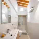 Albahaca Albaycin Appartement Granada