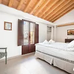 Appartement Albahaca Albaycin *