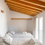 Appartement Albahaca Albaycin *